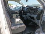  Opel  Vivaro OPEL -e / 2019 / 4P / furgón BEV 230 Select M Std #6