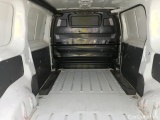  Opel  Vivaro OPEL -e / 2019 / 4P / furgón BEV 230 Select M Std #8
