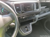  Opel  Vivaro OPEL -e / 2019 / 4P / furgón BEV 230 Select M Std #14