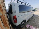  Peugeot  Expert PEUGEOT  / 2016 / 4P / combi Combi BlueHDi 120 S&S Standard #2