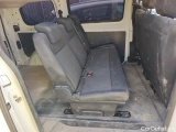  Peugeot  Expert PEUGEOT  / 2016 / 4P / combi Combi BlueHDi 120 S&S Standard #7