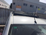  Peugeot  Expert PEUGEOT  / 2016 / 4P / combi Combi BlueHDi 120 S&S Standard #14
