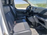  Peugeot  Expert PEUGEOT  / 2016 / 4P / furgón Furgón Pro BlueHDi 85KW (115CV) Standard #6
