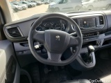  Peugeot  Expert PEUGEOT  / 2016 / 4P / furgón Furgón Premium 1.5 BlueHDi 100 Standard (AC) #3