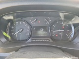  Peugeot  Expert PEUGEOT  / 2016 / 4P / furgón Furgón Premium 1.5 BlueHDi 100 Standard (AC) #4