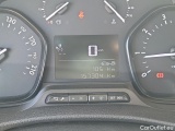  Peugeot  Expert PEUGEOT  / 2016 / 4P / furgón Furgón Premium 1.5 BlueHDi 100 Standard (AC) #5