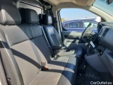  Peugeot  Expert PEUGEOT  / 2016 / 4P / furgón Furgón Premium 1.5 BlueHDi 100 Standard (AC) #6