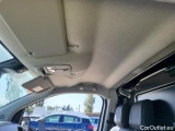 Peugeot  Expert PEUGEOT  / 2016 / 4P / furgón Furgón Premium 1.5 BlueHDi 100 Standard (AC) #12