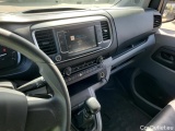  Peugeot  Expert PEUGEOT  / 2016 / 4P / furgón Furgón Premium 1.5 BlueHDi 100 Standard (AC) #13