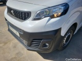  Peugeot  Expert PEUGEOT  / 2016 / 4P / furgón Furgón Premium 1.5 BlueHDi 100 Standard (AC) #15