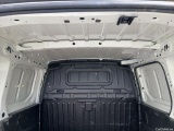  Peugeot  Partner PEUGEOT  / 2018 / 4P / furgón derivado de turismo Premium Standard 600kg BlueHDi 73kW (AC) #10