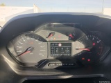  Peugeot  RIFTER PEUGEOT  / 2018 / 4P / combi Active Standard BlueHDi 73kW (IND) #4