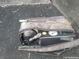  Peugeot  RIFTER PEUGEOT  / 2018 / 4P / combi Active Standard BlueHDi 73kW (IND) #10