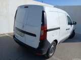  Renault  EXPRESS  Advance dCi #2