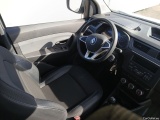  Renault  EXPRESS  Advance dCi #3