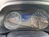  Renault  EXPRESS  Advance dCi #4