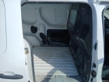  Renault  EXPRESS  Advance dCi #7