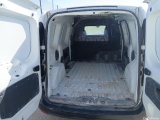  Renault  EXPRESS  Advance dCi #8