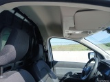  Renault  EXPRESS  Advance dCi #11