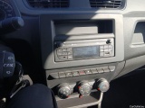  Renault  EXPRESS  Advance dCi #12