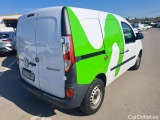  Renault  Kangoo RENAULT  Furgón/2013/3P/furgón derivado de turismo Profesional dCi 55 kW (75 CV) #2