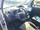  Renault  Kangoo RENAULT  Furgón/2013/3P/furgón derivado de turismo Profesional dCi 55 kW (75 CV) #3