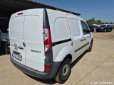  Renault  Kangoo RENAULT  Furgón/2013/3P/furgón derivado de turismo Profesional dCi 55 kW (75 CV) #2