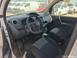  Renault  Kangoo RENAULT  Furgón/2013/3P/furgón derivado de turismo Profesional dCi 55 kW (75 CV) #3