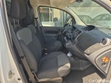  Renault  Kangoo RENAULT  Furgón/2013/3P/furgón derivado de turismo Profesional dCi 55 kW (75 CV) #6