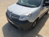  Renault  Kangoo RENAULT  Furgón/2013/3P/furgón derivado de turismo Profesional dCi 55 kW (75 CV) #15