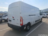  Renault  Master RENAULT  / 2019 / 4P / furgón Furgón T L3H2 3500 Bl dCi 100 kW(135CV) #2