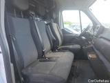  Renault  Master RENAULT  / 2019 / 4P / furgón Furgón T L3H2 3500 Bl dCi 100 kW(135CV) #6