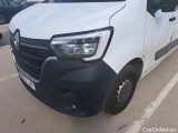  Renault  Master RENAULT  / 2019 / 4P / furgón Furgón T L3H2 3500 Bl dCi 100 kW(135CV) #15