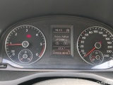  Volkswagen  Caddy VOLKSWAGEN  / 2015 / 4P / combi Profesional Kombi 2.0 TDI 55kW BMT #4