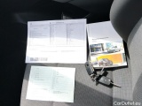  Volkswagen  Caddy VOLKSWAGEN  / 2015 / 4P / combi Profesional Kombi 2.0 TDI 55kW BMT #9