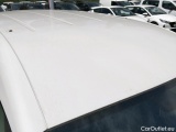  Volkswagen  Caddy VOLKSWAGEN  / 2015 / 4P / combi Profesional Kombi 2.0 TDI 55kW BMT #14