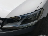  Volkswagen  Caddy VOLKSWAGEN  / 2015 / 4P / combi Profesional Kombi 2.0 TDI 55kW BMT #15