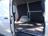  Land Rover  Discovery VOLKSWAGEN Transporter / 2020 / 4P / furgón Furgón Corto TN 2.0 TDI 110kW 4MO #7