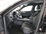  Alfa Romeo  TONALE  Sprint 1.6 Turbo 130CV BVM6 E6d #8
