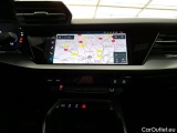  Audi  A3  Berline 30 TDI Business Line 2.0 TDI 115CV BVA7 E6d #7