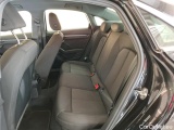  Audi  A3  Berline 30 TDI Business Line 2.0 TDI 115CV BVA7 E6d #9