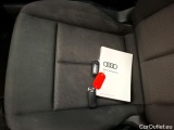  Audi  A3  Berline 30 TDI Business Line 2.0 TDI 115CV BVA7 E6d #12