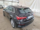 A3