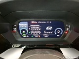  Audi  A3 AUDI  Sportback / 2020 / 5P / Berline 40 TFSI e 204 S Tronic Business Line #6