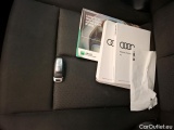  Audi  A3 AUDI  Sportback / 2020 / 5P / Berline 40 TFSI e 204 S Tronic Business Line #13