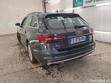 A4