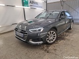A4