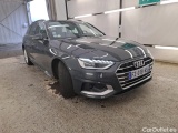 A4