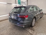 A4