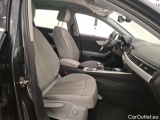  Audi  A4  Avant 30 TDI Business Line 2.0 TDI 135CV BVA7 E6d #6